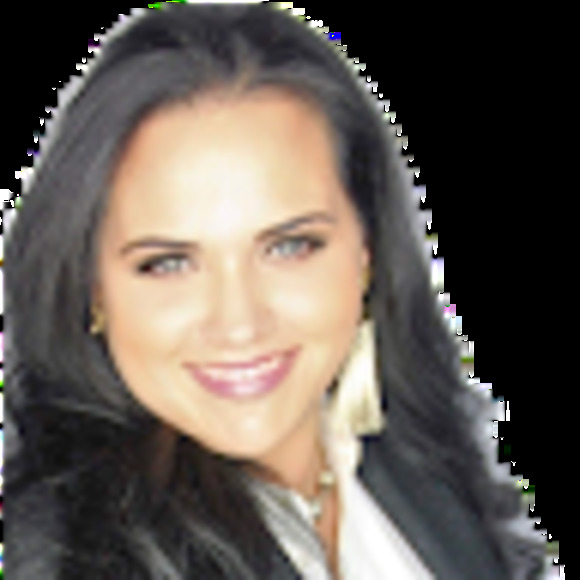 Meet your Posher, Marta - Picture 1 of 1